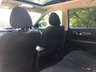 USED 2016 16 NISSAN X-TRAIL 1.6 DIG-T N-TEC 5d 163 BHP 1 OWNER+PAN ROOF+FDSH+RARE CAR