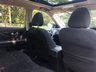 USED 2016 16 NISSAN X-TRAIL 1.6 DIG-T N-TEC 5d 163 BHP 1 OWNER+PAN ROOF+FDSH+RARE CAR
