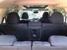 USED 2016 16 NISSAN X-TRAIL 1.6 DIG-T N-TEC 5d 163 BHP 1 OWNER+PAN ROOF+FDSH+RARE CAR