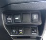 USED 2016 16 NISSAN X-TRAIL 1.6 DIG-T N-TEC 5d 163 BHP 1 OWNER+PAN ROOF+FDSH+RARE CAR