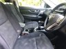 USED 2016 16 NISSAN X-TRAIL 1.6 DIG-T N-TEC 5d 163 BHP 1 OWNER+PAN ROOF+FDSH+RARE CAR