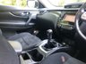 USED 2016 16 NISSAN X-TRAIL 1.6 DIG-T N-TEC 5d 163 BHP 1 OWNER+PAN ROOF+FDSH+RARE CAR