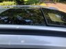 USED 2016 16 NISSAN X-TRAIL 1.6 DIG-T N-TEC 5d 163 BHP 1 OWNER+PAN ROOF+FDSH+RARE CAR