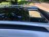 USED 2016 16 NISSAN X-TRAIL 1.6 DIG-T N-TEC 5d 163 BHP 1 OWNER+PAN ROOF+FDSH+RARE CAR