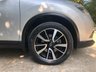 USED 2016 16 NISSAN X-TRAIL 1.6 DIG-T N-TEC 5d 163 BHP 1 OWNER+PAN ROOF+FDSH+RARE CAR