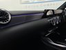 USED 2021 21 MERCEDES-BENZ A-CLASS 2.0 AMG A 35 4MATIC PREMIUM PLUS 5d 302 BHP 