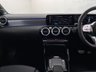 USED 2021 21 MERCEDES-BENZ A-CLASS 2.0 AMG A 35 4MATIC PREMIUM PLUS 5d 302 BHP 