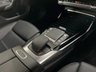 USED 2021 21 MERCEDES-BENZ A-CLASS 2.0 AMG A 35 4MATIC PREMIUM PLUS 5d 302 BHP 