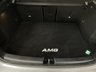 USED 2021 21 MERCEDES-BENZ A-CLASS 2.0 AMG A 35 4MATIC PREMIUM PLUS 5d 302 BHP 
