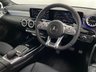 USED 2021 21 MERCEDES-BENZ A-CLASS 2.0 AMG A 35 4MATIC PREMIUM PLUS 5d 302 BHP 