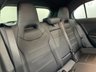 USED 2021 21 MERCEDES-BENZ A-CLASS 2.0 AMG A 35 4MATIC PREMIUM PLUS 5d 302 BHP 