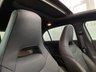 USED 2021 21 MERCEDES-BENZ A-CLASS 2.0 AMG A 35 4MATIC PREMIUM PLUS 5d 302 BHP 