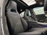 USED 2021 21 MERCEDES-BENZ A-CLASS 2.0 AMG A 35 4MATIC PREMIUM PLUS 5d 302 BHP 