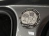 USED 2021 21 MERCEDES-BENZ A-CLASS 2.0 AMG A 35 4MATIC PREMIUM PLUS 5d 302 BHP 