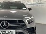 USED 2021 21 MERCEDES-BENZ A-CLASS 2.0 AMG A 35 4MATIC PREMIUM PLUS 5d 302 BHP 