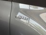 USED 2021 21 MERCEDES-BENZ A-CLASS 2.0 AMG A 35 4MATIC PREMIUM PLUS 5d 302 BHP 