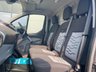 USED 2016 13 FORD TRANSIT CUSTOM 2.0 270 LIMITED 130PS AIRCON  EURO 6  ULEZ FREE  AIR CONDITIONING