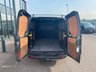 USED 2016 13 FORD TRANSIT CUSTOM 2.0 270 LIMITED 130PS AIRCON  EURO 6  ULEZ FREE  AIR CONDITIONING