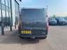 USED 2016 13 FORD TRANSIT CUSTOM 2.0 270 LIMITED 130PS AIRCON  EURO 6  ULEZ FREE  AIR CONDITIONING