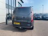 USED 2016 13 FORD TRANSIT CUSTOM 2.0 270 LIMITED 130PS AIRCON  EURO 6  ULEZ FREE  AIR CONDITIONING