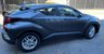 USED 2021 21 TOYOTA CHR 1.8 ICON 5d 121 BHP - 1.8L Hybrid, Registered March 2021, 1600 Miles, Balance of Toyota Warranty, Touch Screen Media Centre, Cruise control, Wifi, Bluetooth, Air Con