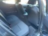 USED 2021 21 TOYOTA CHR 1.8 ICON 5d 121 BHP - 1.8L Hybrid, Registered March 2021, 1600 Miles, Balance of Toyota Warranty, Touch Screen Media Centre, Cruise control, Wifi, Bluetooth, Air Con