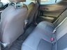 USED 2021 21 TOYOTA CHR 1.8 ICON 5d 121 BHP - 1.8L Hybrid, Registered March 2021, 1600 Miles, Balance of Toyota Warranty, Touch Screen Media Centre, Cruise control, Wifi, Bluetooth, Air Con