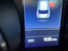 USED 2021 21 TOYOTA CHR 1.8 ICON 5d 121 BHP - 1.8L Hybrid, Registered March 2021, 1600 Miles, Balance of Toyota Warranty, Touch Screen Media Centre, Cruise control, Wifi, Bluetooth, Air Con