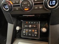 USED 2013 63 LAND ROVER DISCOVERY 4 3.0 SDV6 HSE LUXURY 5d 255 BHP Truily outstanding Dicovery 4 SDV6 HSE LUXURY 7 Seater, Spectacular Fuji white, full black ebony windsor premium leather, rear media package factory fitted 2 sceens, privacy glass, heated rear seats, free uk delivery 12 months mot "no advisories " New cam belt fitted for delivery, 2 keys,