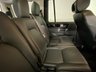 USED 2013 63 LAND ROVER DISCOVERY 4 3.0 SDV6 HSE LUXURY 5d 255 BHP Truily outstanding Dicovery 4 SDV6 HSE LUXURY 7 Seater, Spectacular Fuji white, full black ebony windsor premium leather, rear media package factory fitted 2 sceens, privacy glass, heated rear seats, free uk delivery 12 months mot "no advisories " New cam belt fitted for delivery, 2 keys,
