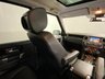 USED 2013 63 LAND ROVER DISCOVERY 4 3.0 SDV6 HSE LUXURY 5d 255 BHP Truily outstanding Dicovery 4 SDV6 HSE LUXURY 7 Seater, Spectacular Fuji white, full black ebony windsor premium leather, rear media package factory fitted 2 sceens, privacy glass, heated rear seats, free uk delivery 12 months mot "no advisories " New cam belt fitted for delivery, 2 keys,