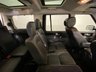 USED 2013 63 LAND ROVER DISCOVERY 4 3.0 SDV6 HSE LUXURY 5d 255 BHP Truily outstanding Dicovery 4 SDV6 HSE LUXURY 7 Seater, Spectacular Fuji white, full black ebony windsor premium leather, rear media package factory fitted 2 sceens, privacy glass, heated rear seats, free uk delivery 12 months mot "no advisories " New cam belt fitted for delivery, 2 keys,