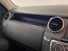 USED 2013 63 LAND ROVER DISCOVERY 4 3.0 SDV6 HSE LUXURY 5d 255 BHP Truily outstanding Dicovery 4 SDV6 HSE LUXURY 7 Seater, Spectacular Fuji white, full black ebony windsor premium leather, rear media package factory fitted 2 sceens, privacy glass, heated rear seats, free uk delivery 12 months mot "no advisories " New cam belt fitted for delivery, 2 keys,