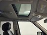 USED 2013 63 LAND ROVER DISCOVERY 4 3.0 SDV6 HSE LUXURY 5d 255 BHP Truily outstanding Dicovery 4 SDV6 HSE LUXURY 7 Seater, Spectacular Fuji white, full black ebony windsor premium leather, rear media package factory fitted 2 sceens, privacy glass, heated rear seats, free uk delivery 12 months mot "no advisories " New cam belt fitted for delivery, 2 keys,