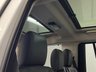 USED 2013 63 LAND ROVER DISCOVERY 4 3.0 SDV6 HSE LUXURY 5d 255 BHP Truily outstanding Dicovery 4 SDV6 HSE LUXURY 7 Seater, Spectacular Fuji white, full black ebony windsor premium leather, rear media package factory fitted 2 sceens, privacy glass, heated rear seats, free uk delivery 12 months mot "no advisories " New cam belt fitted for delivery, 2 keys,