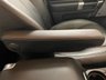 USED 2013 63 LAND ROVER DISCOVERY 4 3.0 SDV6 HSE LUXURY 5d 255 BHP Truily outstanding Dicovery 4 SDV6 HSE LUXURY 7 Seater, Spectacular Fuji white, full black ebony windsor premium leather, rear media package factory fitted 2 sceens, privacy glass, heated rear seats, free uk delivery 12 months mot "no advisories " New cam belt fitted for delivery, 2 keys,