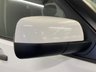 USED 2013 63 LAND ROVER DISCOVERY 4 3.0 SDV6 HSE LUXURY 5d 255 BHP Truily outstanding Dicovery 4 SDV6 HSE LUXURY 7 Seater, Spectacular Fuji white, full black ebony windsor premium leather, rear media package factory fitted 2 sceens, privacy glass, heated rear seats, free uk delivery 12 months mot "no advisories " New cam belt fitted for delivery, 2 keys,