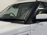 USED 2013 63 LAND ROVER DISCOVERY 4 3.0 SDV6 HSE LUXURY 5d 255 BHP Truily outstanding Dicovery 4 SDV6 HSE LUXURY 7 Seater, Spectacular Fuji white, full black ebony windsor premium leather, rear media package factory fitted 2 sceens, privacy glass, heated rear seats, free uk delivery 12 months mot "no advisories " New cam belt fitted for delivery, 2 keys,