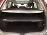 USED 2009 58 HONDA CR-V 2.0 I-VTEC EX 5d 148 BHP 1 FORMER KEEPER