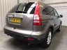 USED 2009 58 HONDA CR-V 2.0 I-VTEC EX 5d 148 BHP 1 FORMER KEEPER