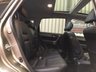 USED 2009 58 HONDA CR-V 2.0 I-VTEC EX 5d 148 BHP 1 FORMER KEEPER