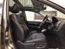 USED 2009 58 HONDA CR-V 2.0 I-VTEC EX 5d 148 BHP 1 FORMER KEEPER