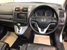 USED 2009 58 HONDA CR-V 2.0 I-VTEC EX 5d 148 BHP 1 FORMER KEEPER
