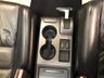USED 2009 58 HONDA CR-V 2.0 I-VTEC EX 5d 148 BHP 1 FORMER KEEPER