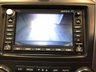 USED 2009 58 HONDA CR-V 2.0 I-VTEC EX 5d 148 BHP 1 FORMER KEEPER