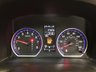 USED 2009 58 HONDA CR-V 2.0 I-VTEC EX 5d 148 BHP 1 FORMER KEEPER