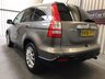 USED 2009 58 HONDA CR-V 2.0 I-VTEC EX 5d 148 BHP 1 FORMER KEEPER