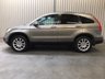 USED 2009 58 HONDA CR-V 2.0 I-VTEC EX 5d 148 BHP 1 FORMER KEEPER
