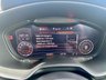 USED 2016 16 AUDI TT 2.0 TFSI S LINE 2d 227 BHP *12 MONTHS NATIONAL WARRANTY*
