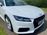 USED 2016 16 AUDI TT 2.0 TFSI S LINE 2d 227 BHP *12 MONTHS NATIONAL WARRANTY*